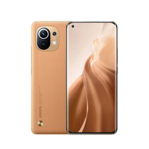 گوشی شیائومی Mi 11